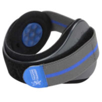 Slika Epi-Med podkomolčna opornica