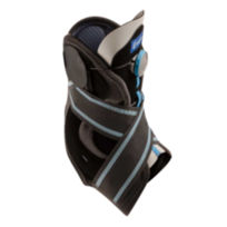 Slika Thuasne MalleoDynastab BOA inovativna opora za gleženj