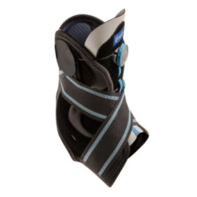 Slika Thuasne MalleoDynastab BOA inovativna opora za gleženj