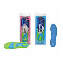 Slika Akileine vložki za obutev - moški/ženski