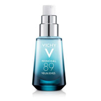Slika Vichy Mineral 89 Eyes koncentrat za področje okoli oči, 15 mL