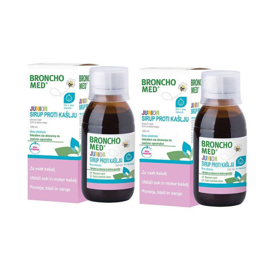 Količina: 120 mL + 120 mL GRATIS