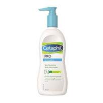 Slika Cetaphil Restoraderm PRO hidratantni losjon, 295 mL