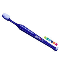 Slika PARO S27 otroška zobna ščetka - nad 6 let, 1 ščetka