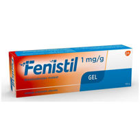 Fenistil