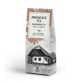 Slika Prekmurski čaj, 40 g