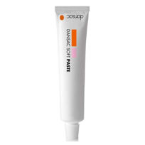 Slika Dansac mehka pasta za nego ileostome, kolostome ali urostome, 50 g