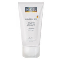 Slika Nikel Control 365 krema za odstranjevanje celulita, 150 mL