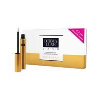 Slika DermaLuxeLash za podaljševanje trepalnic - celoletni tretma, 4.5 mL