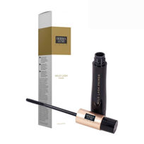 Slika DermaLuxeLash Wild Lash Primer podlaga za nanos maskare, 10.5 g