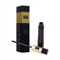 Slika DermaluxeLash Unlimited Lash maskara za neskončne trepalnice