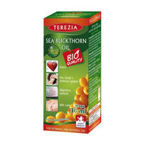 Slika Terezia Rakitovec 100 % olje rakitovca, 30 mL