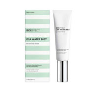 Slika Bioeffect Osa Water Mist hidirajoča formula - pršilo, 60 mL