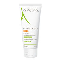 Slika A-derma Epitheliale A.H Ultra krema, 40 ali 100 mL