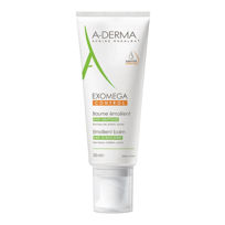 Slika A-Derma Exomega Control emolientni balzam, 200 mL