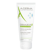 Slika A-derma Dermalibour+ barierna krema, 100 mL