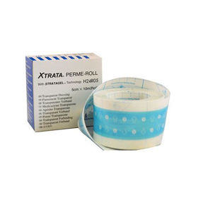 Slika Zaščitni obliž XTRATA, 10 cm x 10 m