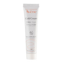 Slika Avene Cold Cream krema, 40 ali 100 mL