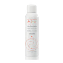 Slika Avene termalna izvirska voda, 150 mL