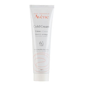 Avene Cold Cream krema, 40 ali 100 mL