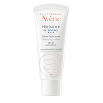 Slika Avene Hydrance UV RICHE SPF30 bogata krema, 40 mL