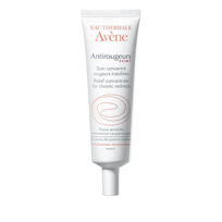 Slika Avene Antirougeurs ROSAMED koncentrat za nego kože ob rdečici, 30 mL