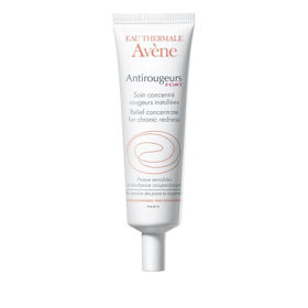 Slika Avene Antirougeurs ROSAMED koncentrat za nego kože ob rdečici, 30 mL