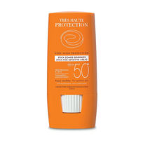 Slika Avene zelo visoka zaščita stik za občutljiva področja z ZF 50, 8 g