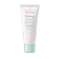 Slika Avene Cleanance Hydra pomirjajoča krema, 40 mL