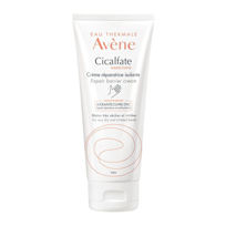 Slika Avene Cicalfate HAND obnavljajoča krema za roke, 100 mL