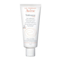Slika Avene Tolerance izjemno blagi losjon, 200 mL