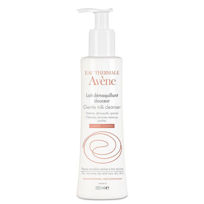 Slika Avene čistilno mleko, 200 mL