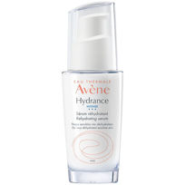 Slika Avene Hydrance Boost koncentrirani vlažilni serum, 30 mL ali AKCIJA