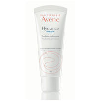Slika Avene Hydrance LÉGÈRE vlažilna emulzija 40ml
