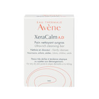 Slika Avene Xeracalm A.D. sindet milo, 100 g