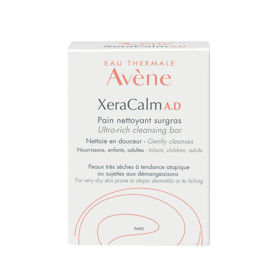 Slika Avene Xeracalm A.D. sindet milo, 100 g