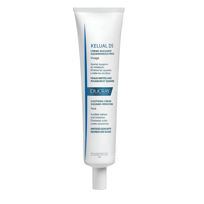 Slika Ducray Kelual DS pomirjevalna krema, 40 mL
