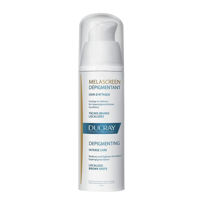 Slika Ducray MELASCREEN depigmentant, 30 mL