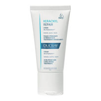 Slika Ducray KERACNYL REPAIR krema, 50 mL