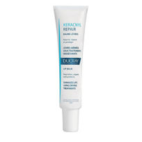 Slika Ducray KERACNYL REPAIR balzam za ustnice, 15 mL