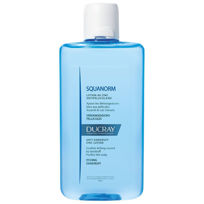 Slika Ducray Squanorm LOSJON proti prhljaju s cinkom, 200 mL