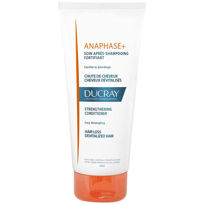 Slika Ducray Anaphase+ balzam za nego las, 200 mL