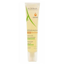 Slika A-derma Epitheliale A.H. Duo masažno olje-gel, 40 mL