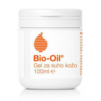 Slika Bio-Oil gel za suho kožo, 50 ali 100 mL