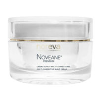 Slika Noreva Noveane Premium korektivna nočna krema, 50 mL