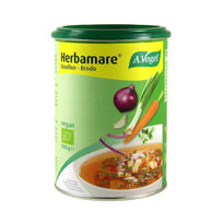 Slika Plantaforce naravna zelenjavna osnova, 1000 g