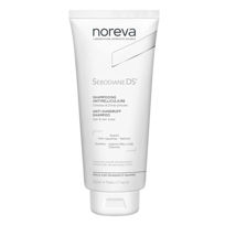 Slika Noreva Sebodiane DS šampon proti prhljaju, 150 mL