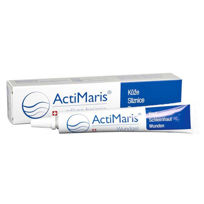 Slika ActiMaris hidrogel za rane, 20 ali 50 g