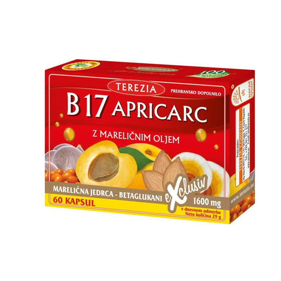 Pakiranje: 60 tablet