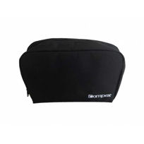 Slika Compex torbica za shranjevanje elektrostimulatorja, 1 torbica